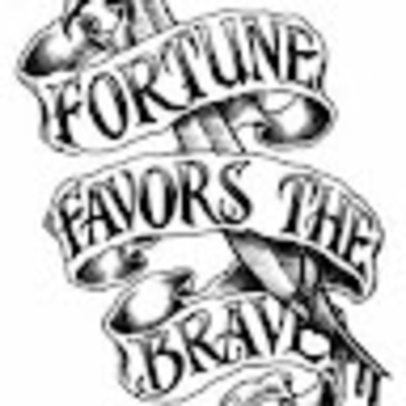 Meet your Posher, Adam - Picture 1 of 1